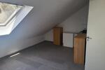 Dachgeschoßwohnung Lippstadt Overhagen - 1 Zimmer, 13 m&sup2;, 250&euro; | Angebot:26087010