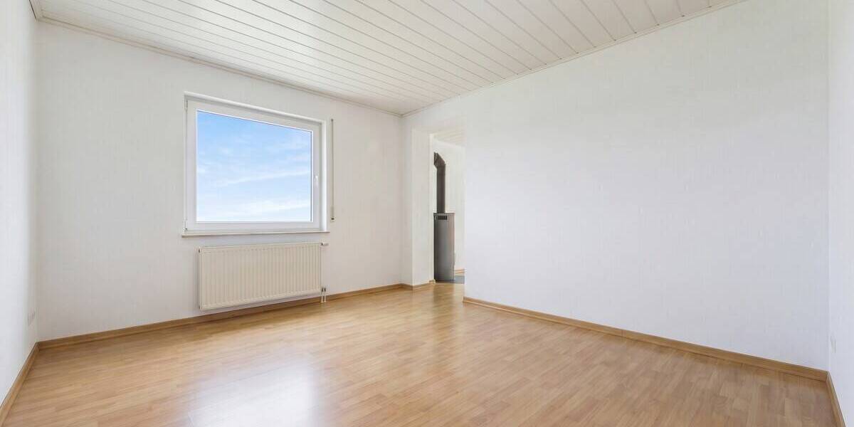 Einfamilienhaus Warstein - 1 Zimmer, 147 m&sup2;, 179.000&euro; | Angebot:26741165
