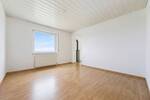 Einfamilienhaus Warstein - 1 Zimmer, 147 m&sup2;, 179.000&euro; | Angebot:26741165