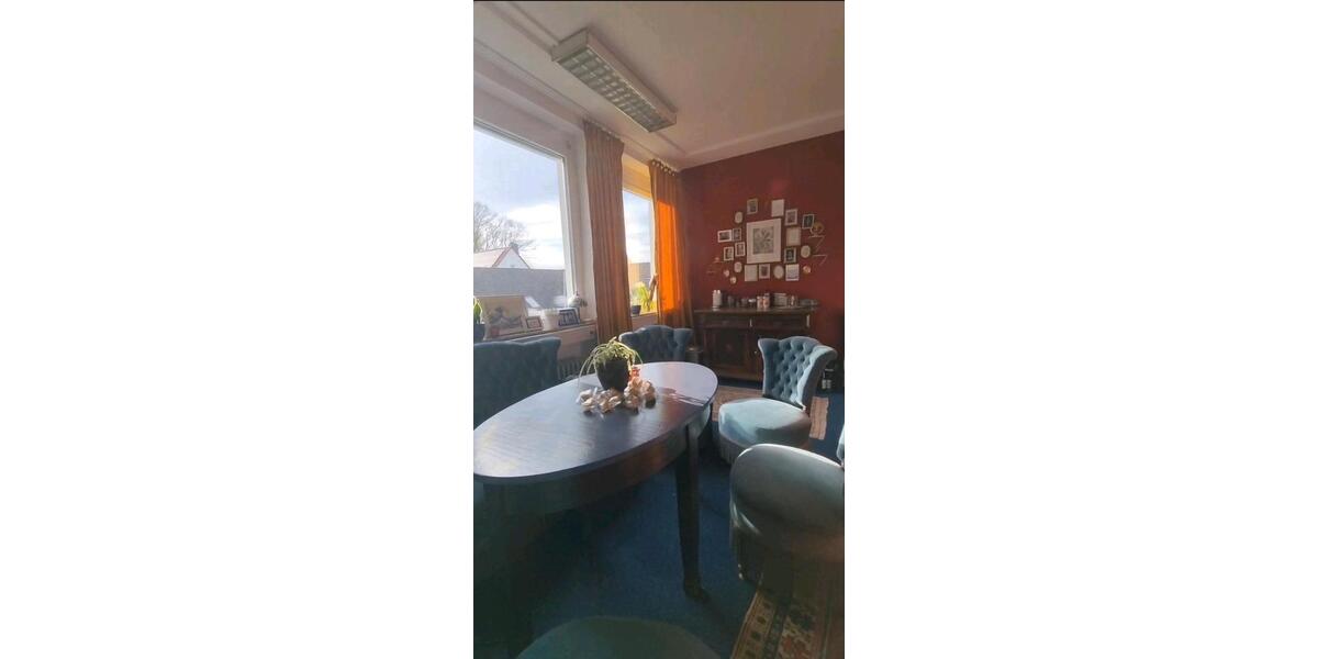 Gewerbeobjekt Soest - 10&euro; | Angebot:18215043