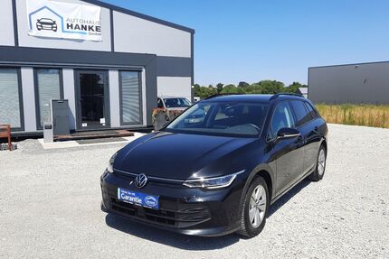 VW Golf 35.000 km 19.999 &euro; Wadersloh 59329