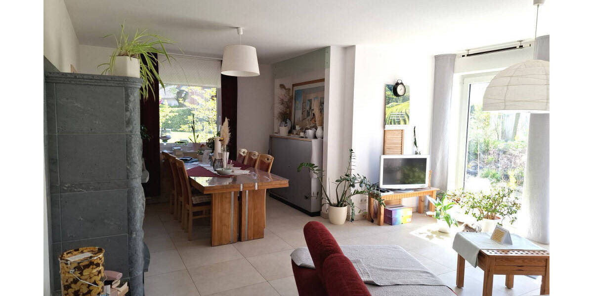 Einfamilienhaus Rüthen Oestereiden - 5 Zimmer, 190 m&sup2;, 379.000&euro; | Angebot:26388966