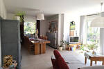 Einfamilienhaus Rüthen Oestereiden - 5 Zimmer, 190 m&sup2;, 379.000&euro; | Angebot:26388966