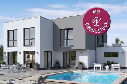 Haus Gütersloh - 4 Zimmer, 217 m&sup2;, 1.100.940&euro; | Angebot:27112432