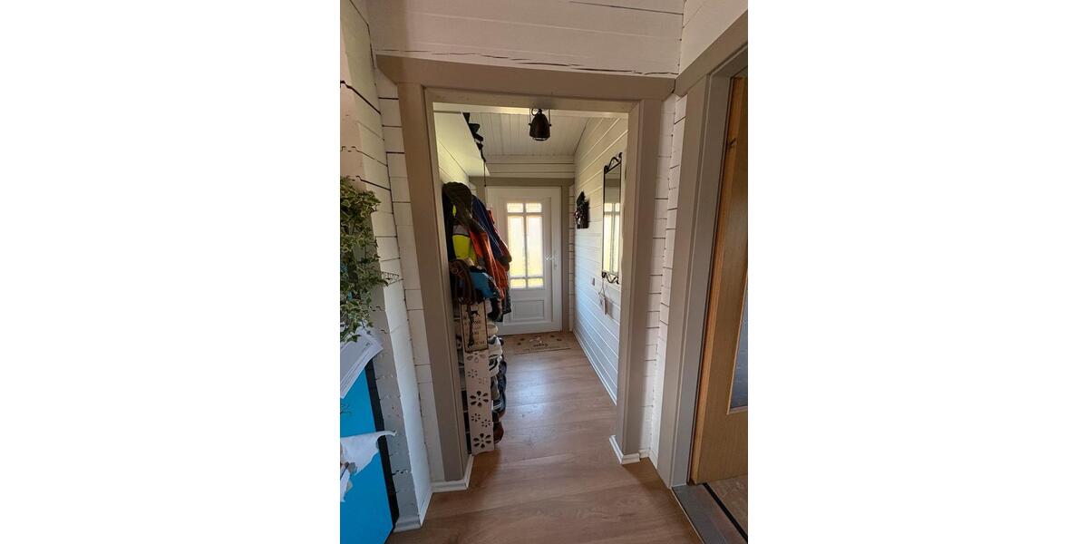 Einfamilienhaus Warstein - 2.5 Zimmer, 75 m&sup2;, 800&euro; | Angebot:26510924