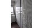 Etagenwohnung Warstein - 3 Zimmer, 86 m&sup2;, 679&euro; | Angebot:26322724