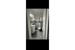 Reihenhaus Gütersloh - 6 Zimmer, 110 m&sup2;, 360.000&euro; | Angebot:26613911