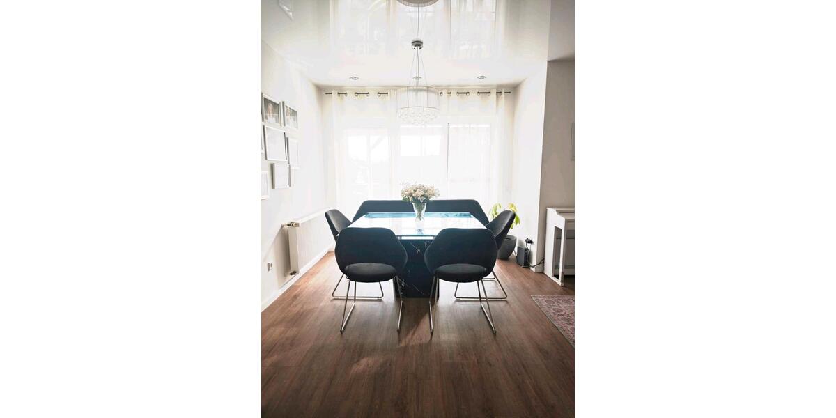 Einfamilienhaus Möhnesee - 5 Zimmer, 119 m&sup2;, 495.000&euro; | Angebot:25793018