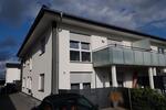 Erdgeschoßwohnung Lippstadt Garfeln - 3 Zimmer, 87 m&sup2;, 290.000&euro; | Angebot:25284225