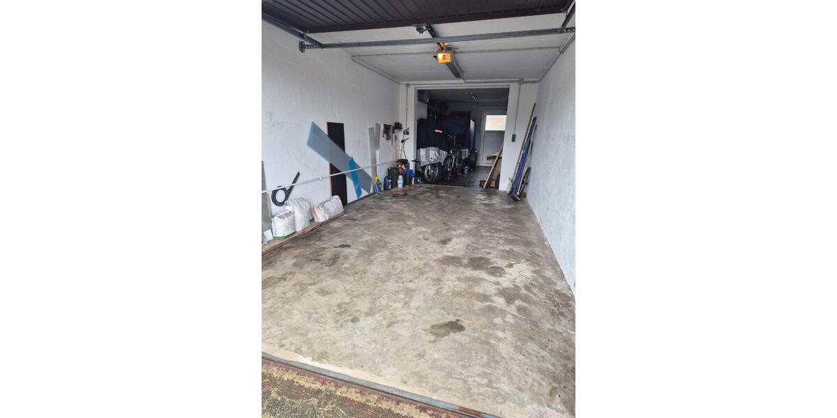 Doppelhaushälfte Gütersloh - 5 Zimmer, 145 m&sup2;, 399.000&euro; | Angebot:25306252