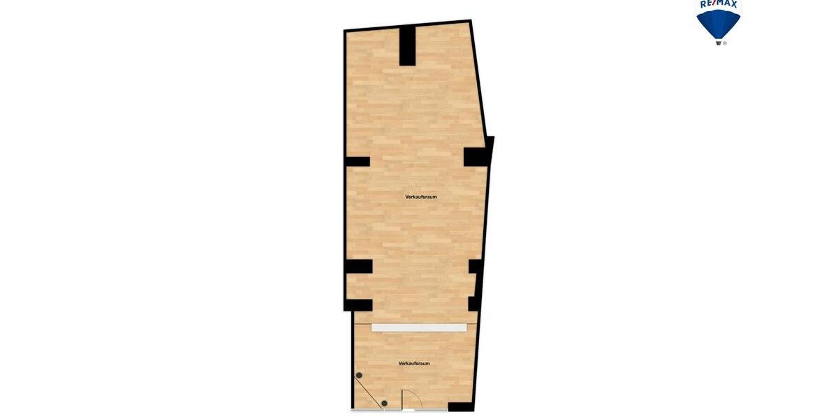 Gewerbeobjekt Paderborn Univiertel - 3.500&euro; | Angebot:25724765