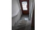 Etagenwohnung Warstein - 3 Zimmer, 86 m&sup2;, 679&euro; | Angebot:26322724
