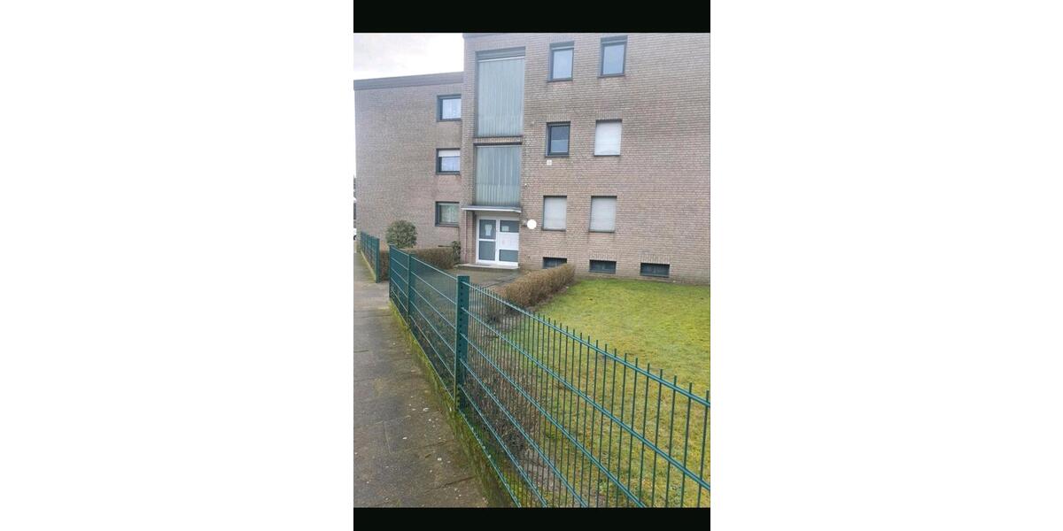 Etagenwohnung Verl - 4 Zimmer, 83 m&sup2;, 230.000&euro; | Angebot:26296474
