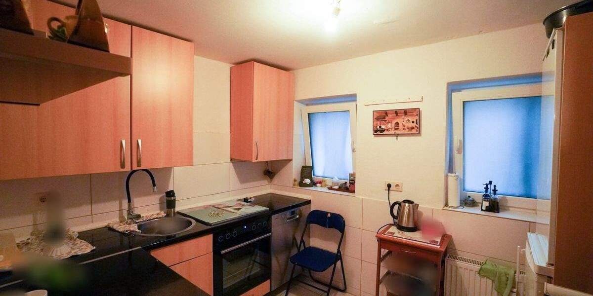 Mehrfamilienhaus, Wohnhaus Salzkotten - 1 Zimmer, 489 m&sup2;, 799.000&euro; | Angebot:25708777