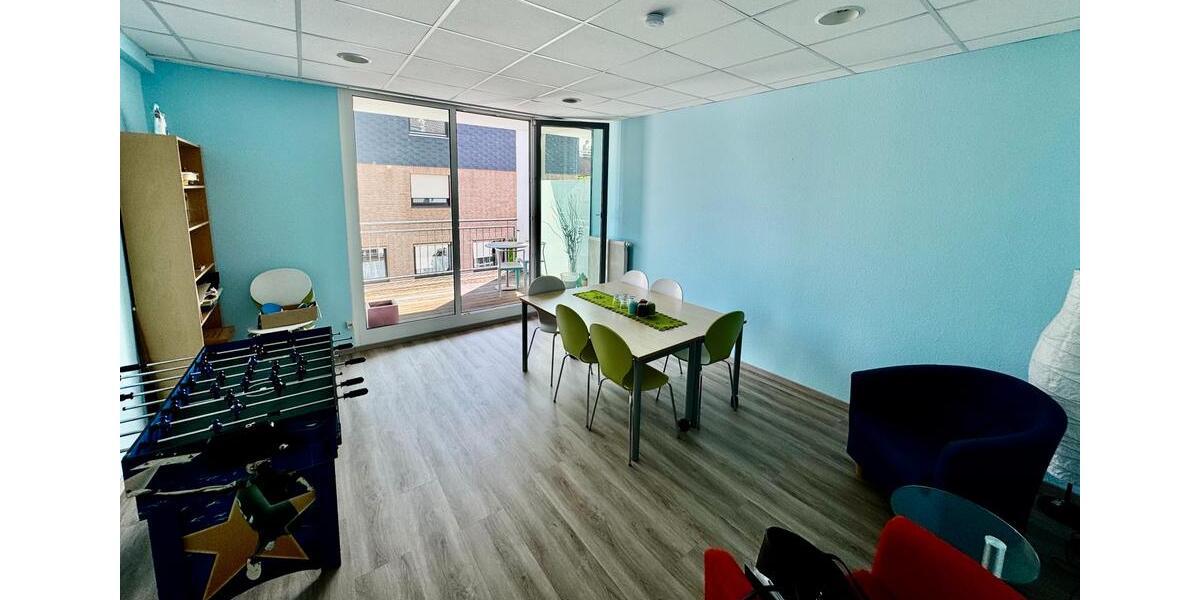 Gewerbeobjekt Gütersloh - 850&euro; | Angebot:25524528