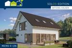 Einfamilienhaus Borchen - 5 Zimmer, 136 m&sup2;, 1.600&euro; | Angebot:26664412