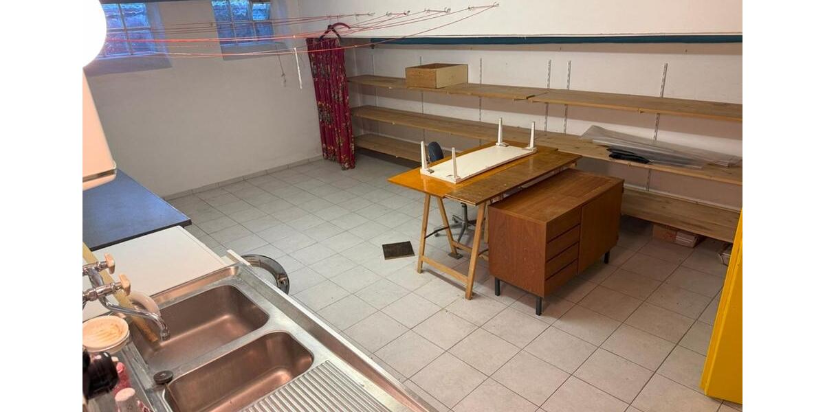 Einfamilienhaus Beckum - 3 Zimmer, 170 m&sup2;, 395.000&euro; | Angebot:25159385