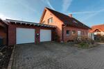 Einfamilienhaus Lippetal - 5 Zimmer, 186 m&sup2;, 495.000&euro; | Angebot:25852247