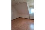 Dachgeschoßwohnung Oelde - 4 Zimmer, 92 m&sup2;, 790&euro; | Angebot:26671692