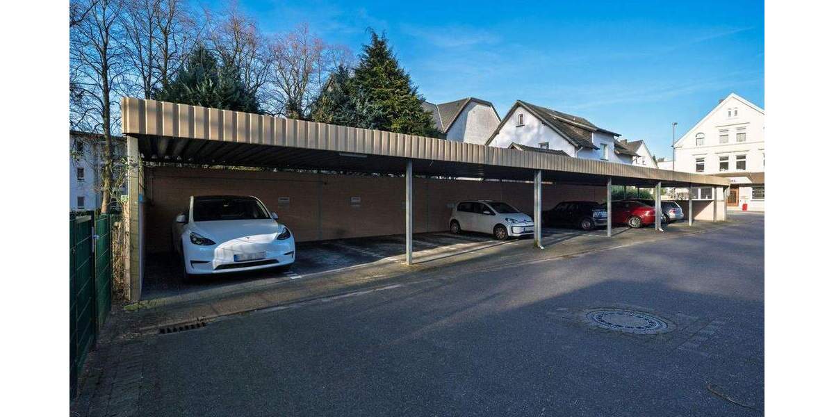 Mehrfamilienhaus, Wohnhaus Gütersloh Innenstadt - 1 Zimmer, 460 m&sup2;, 1.290.000&euro; | Angebot:25679056