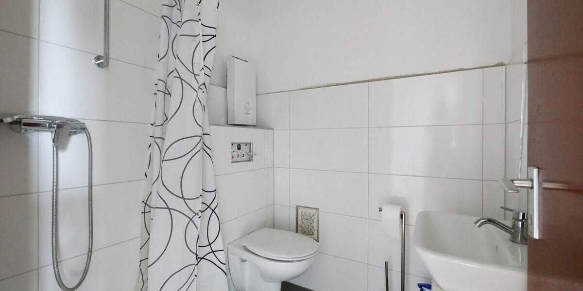 Mehrfamilienhaus, Wohnhaus Lippstadt Kernstadt - 1 Zimmer, 470 m&sup2;, 699.000&euro; | Angebot:25688046