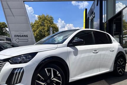 Peugeot 208 11.643 km 21.990 &euro; Gütersloh 33334