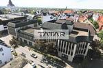 Etagenwohnung Lippstadt - 3 Zimmer, 75 m&sup2;, 640&euro; | Angebot:23553644
