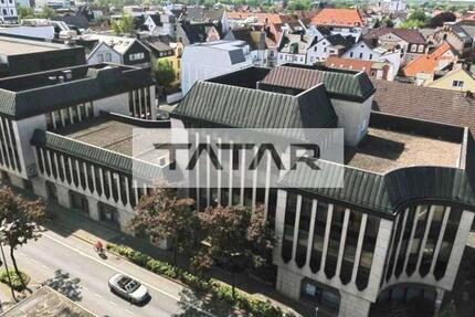 Wohnung Lippstadt - 3 Zimmer, 75 m&sup2;, 640&euro; | Angebot:23553644