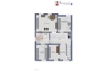 Bungalow mit großem Garten und Garage - provisionsfrei für Käufer - Bungalow Gütersloh | Angebot:26184744