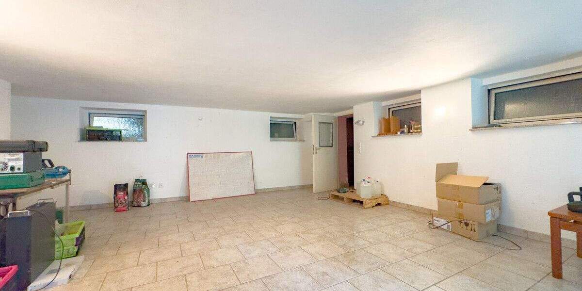 Mehrfamilienhaus, Wohnhaus Soest - 1 Zimmer, 278 m&sup2;, 699.000&euro; | Angebot:25691708