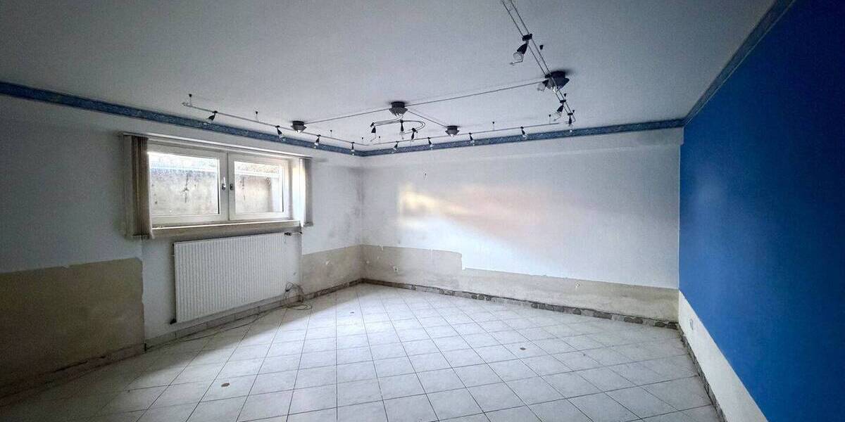 Einfamilienhaus Delbrück / Anreppen Anreppen - 4 Zimmer, 155 m&sup2;, 449.000&euro; | Angebot:26724674