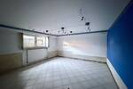 Einfamilienhaus Delbrück / Anreppen Anreppen - 4 Zimmer, 155 m&sup2;, 449.000&euro; | Angebot:26724674