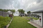 Mehrfamilienhaus, Wohnhaus Lippstadt Lipperode - 395.000&euro; | Angebot:25778302
