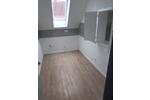 Etagenwohnung Paderborn Elsen - 3 Zimmer, 68 m&sup2;, 660&euro; | Angebot:26605415