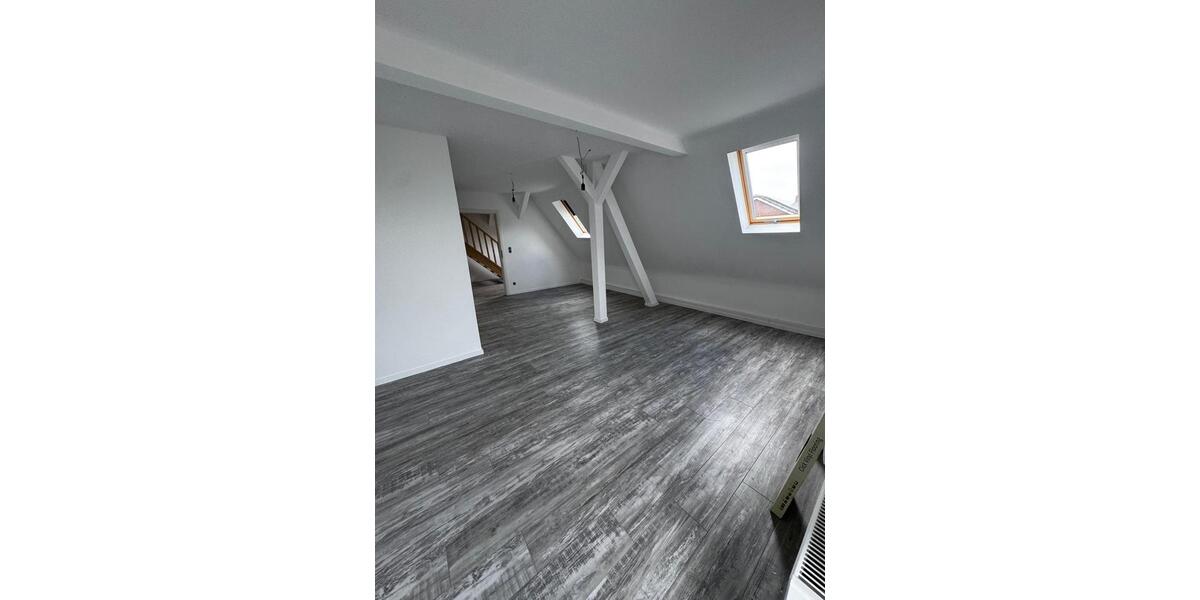 Etagenwohnung Oelde - 3 Zimmer, 113 m&sup2;, 700&euro; | Angebot:26546069