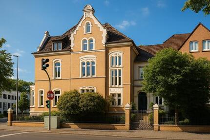 Gewerbeobjekt Gütersloh - 600&euro; | Angebot:26001718