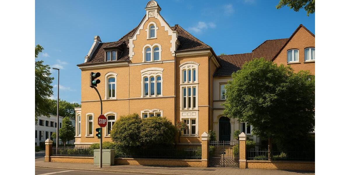 Gewerbeobjekt Gütersloh - 600&euro; | Angebot:26001718