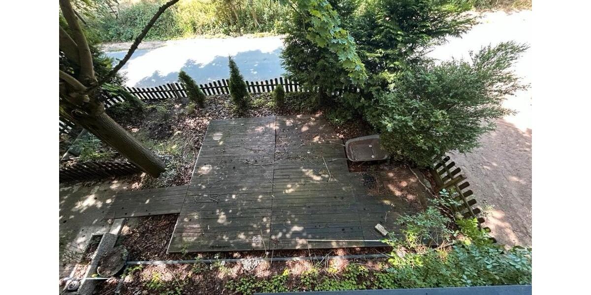 Einfamilienhaus Beckum - 649.000&euro; | Angebot:21809827