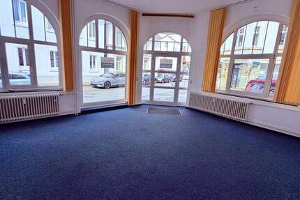 Gewerbeobjekt Soest - 980&euro; | Angebot:27316605
