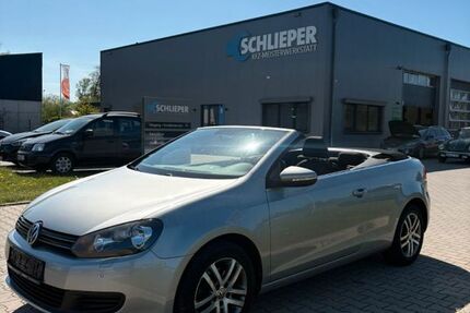 VW Golf 162.000 km 6.800 &euro; Wadersloh 59329