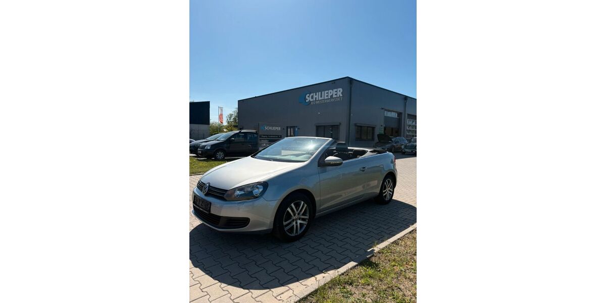 VW Golf 162.000 km 6.800 &euro; Wadersloh 59329