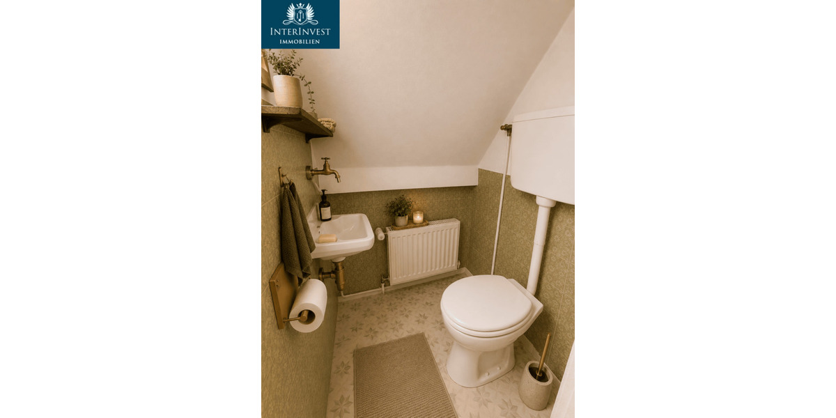 Einfamilienhaus Soest - 1 Zimmer, 290 m&sup2;, 470.000&euro; | Angebot:26527639