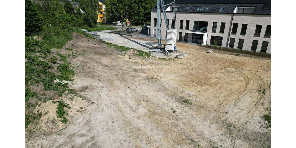 Doppelhaushälfte Gütersloh Innenstadt - 6 Zimmer, 123 m&sup2;, 573.200&euro; | Angebot:25708840