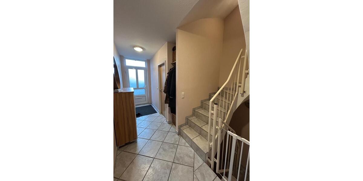 Reihenhaus Paderborn Univiertel - 5 Zimmer, 133 m&sup2;, 470.000&euro; | Angebot:25895372