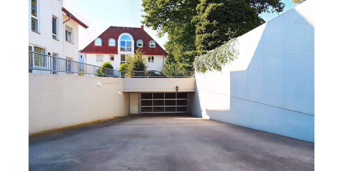 Etagenwohnung Gütersloh Innenstadt - 3 Zimmer, 72 m&sup2;, 225.000&euro; | Angebot:25755901