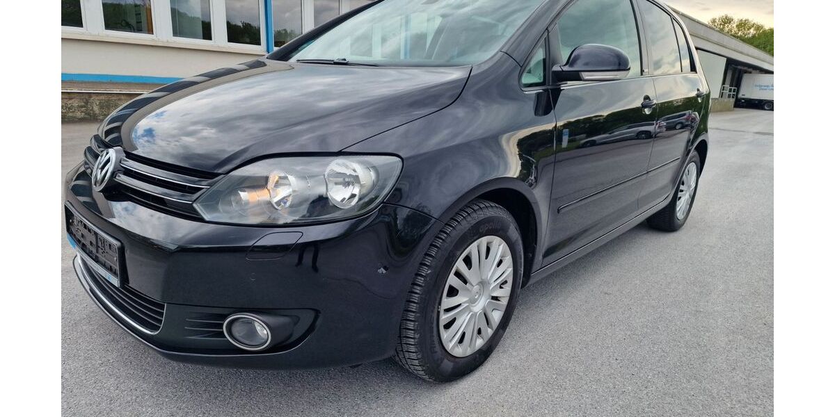 VW Golf 149.093 km 5.490 &euro; Soest 59494