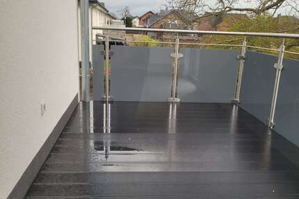 Wohnung Lippstadt Garfeln - 3 Zimmer, 92 m&sup2;, 1.163&euro; | Angebot:25141154