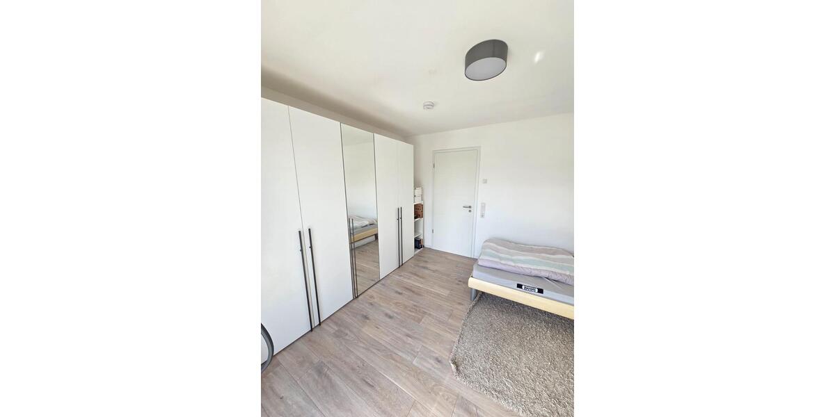 Einfamilienhaus Verl - 2.5 Zimmer, 68 m&sup2;, 900&euro; | Angebot:25948929