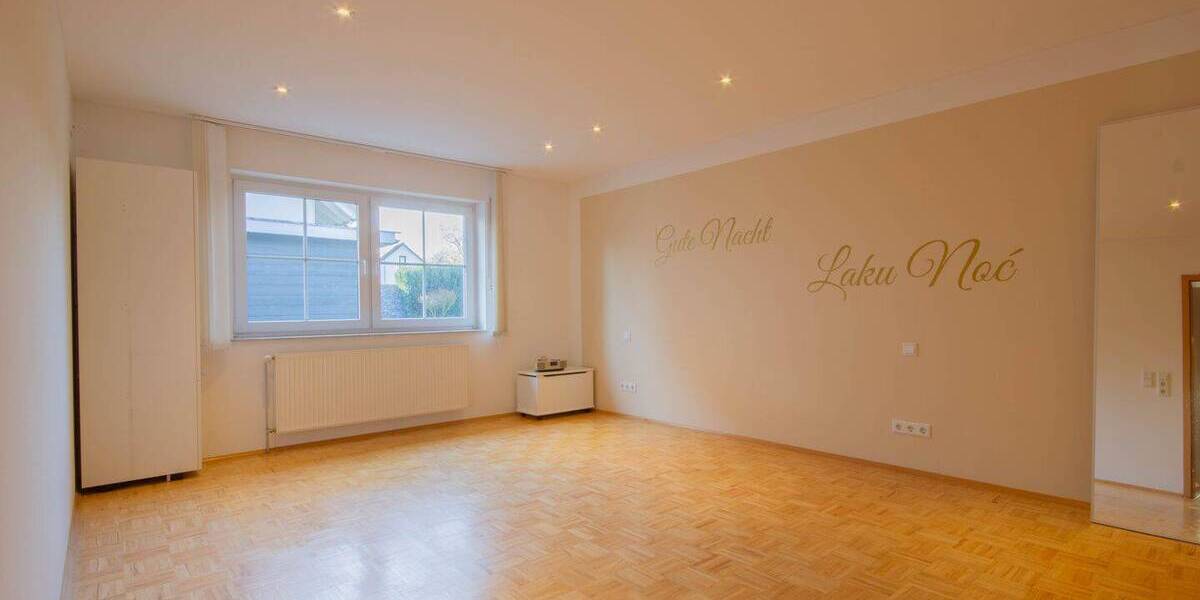 Einfamilienhaus Möhnesee Günne - 6 Zimmer, 170 m&sup2;, 450.000&euro; | Angebot:26118300