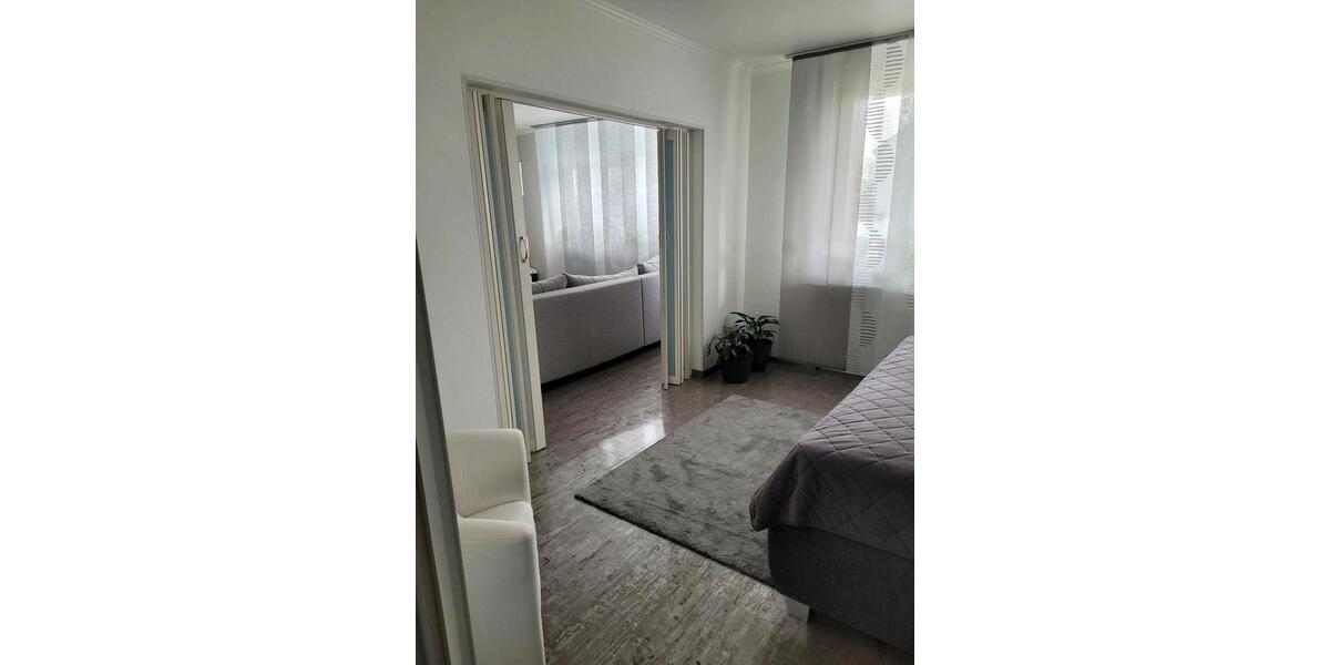 Erdgeschoßwohnung Lippstadt Garfeln - 3 Zimmer, 73 m&sup2;, 195.000&euro; | Angebot:27096134